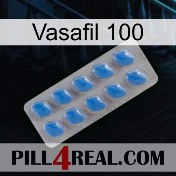 Vasafil 100 22.jpg